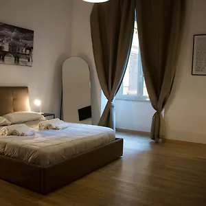 Lavinia In Trastevere Holiday home Rome