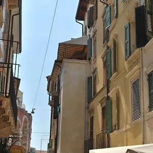 Residenza Tre Marchetti Apartment Verona